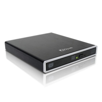 AOpen ESS8865U