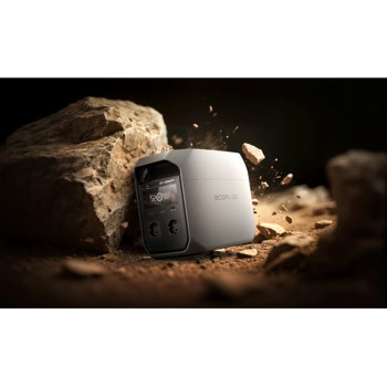 ecoflow delta 3 classic efdelta3c-eu-cbox-l | JAR Computers ecoflow delta 3 classic efdelta3c-eu-cbox-l