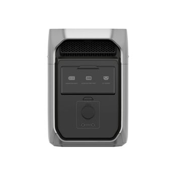 електроцентрала ecoflow delta 3 plus efdelta3p-eu | JAR Computers електроцентрала ecoflow delta 3 plus efdelta3p-eu