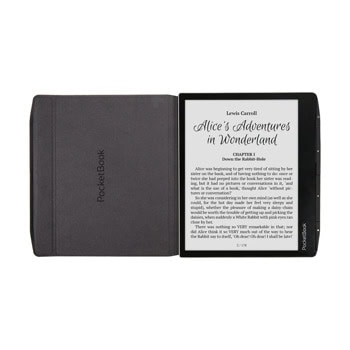 PocketBook HN-FP-PU-700-BE-WW
