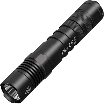 Фенер Nitecore P10 V2 BTS32226