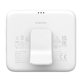 Xiaomi Smart Temperature and Humidity Monitor 3 Mi