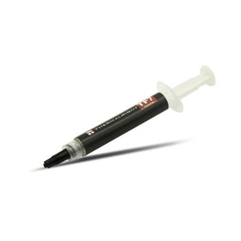 Термопаста Thermalright TF7, 2g | JAR Computers Термопаста Thermalright TF7 2g