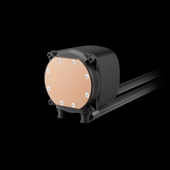 Gamdias AURA GL360 v2