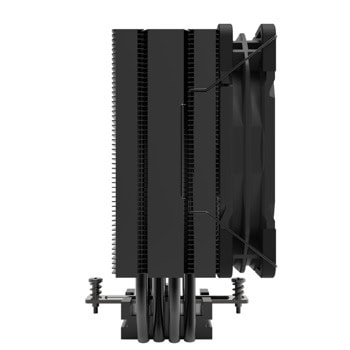 zalman cnps9x performa plus argb bla