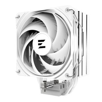 zalman cnps9x performa plus argb whit | JAR Computers zalman cnps9x performa plus argb whit