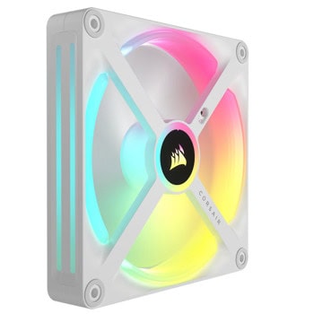 corsair qx rgb series | JAR Computers corsair qx rgb series