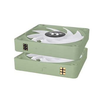 Thermaltake CL-F197-PL14MG-A