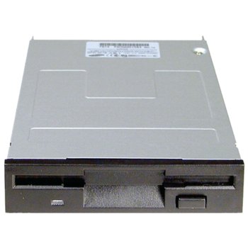Floppy 1.44MB FDD