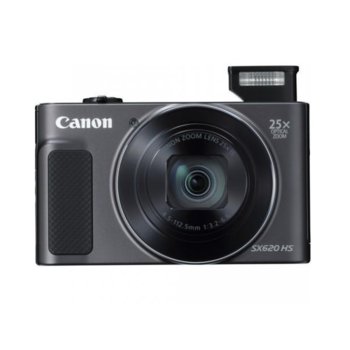 Canon PowerShot SX620 HS 280101000296