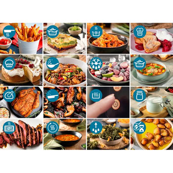 Philips NA341/00 | JAR Computers Philips NA341/00