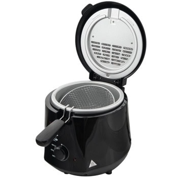 Tefal FF230831