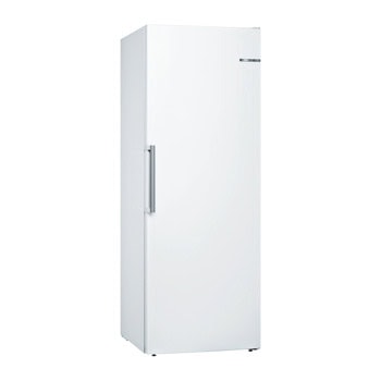 фризер bosch gsn58awev