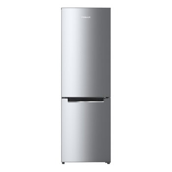 Finlux FBN295EIX