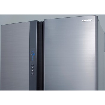 Sharp SJEX820F2SL