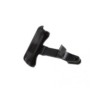 GoClever DVR eXtreme Gold