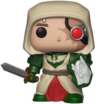 FUNKO-046691