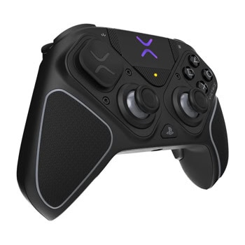 turtle beach victrix pro bfg reloaded