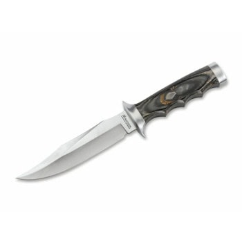 Boker Solingen Magnum Jungle Devil