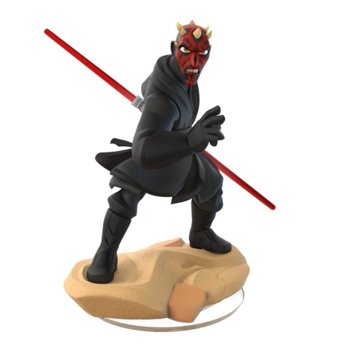 Disney Infinity 3.0: Star Wars Darth Maul