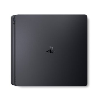 PlayStation 4 Slim - 500GB FPS Pack vol.2