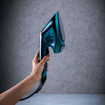 Oliver Voltz OV51051C