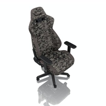 Nitro Concepts S300 Urban Camo NC-S300-UC