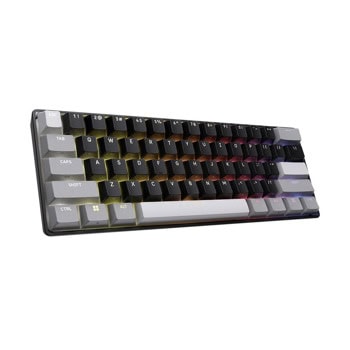 corsair clipper pro mini 60 ch-979101j-na | JAR Computers corsair clipper pro mini 60 ch-979101j-na