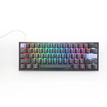 Ducky One 2 Pro Mini Kailh DKON2061ST-KUSPDAZTK2
