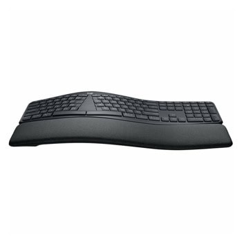 Logitech ERGO K860 Split 920-010352