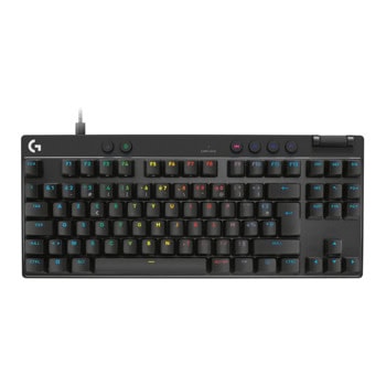 Logitech 920-013233