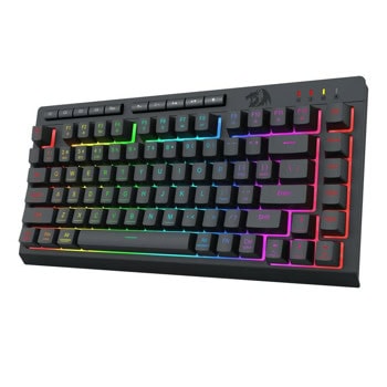 Redragon Crescent Pro K524RGB-PRO