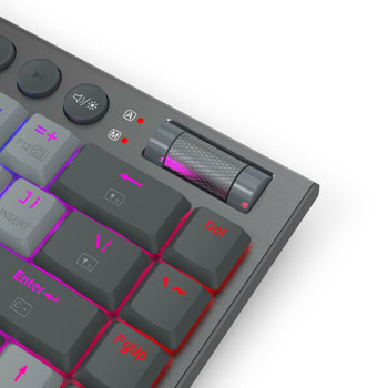 Redragon Horus SE