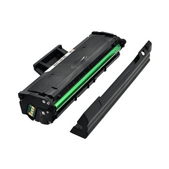 КАСЕТА ЗА SAMSUNG M2020/M2020W, M2022/M2022W, M2070/M2070W, M2070F/M2070FW - Black - P№ MLT-D111S - заб.: 1000k | JAR Computers КАСЕТА ЗА SAMSUNG M2020/M2020W