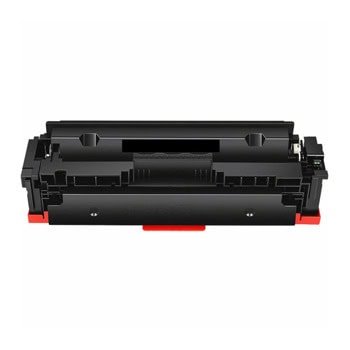 Тонер касета за HP Color LaserJet Pro M479 Series/M454dn/M454dw - Black - HW2030X/CRG055HBK - Неоригинална, заб.: 7500 брой копия | JAR Computers Тонер касета HW2030X/CRG055HBK