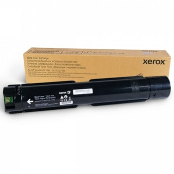 Xerox VersaLink C7100 006R01828 Black