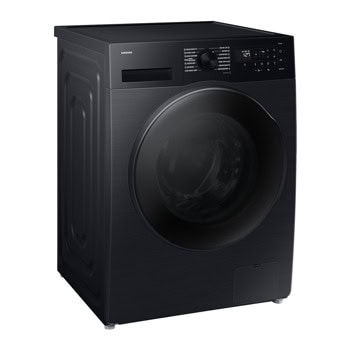 Samsung WD90DG5B15BBLE