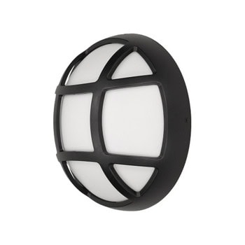 Orno RUBIN OR-OP-6022LPMP3