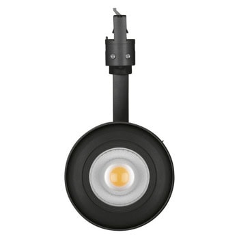 Ledvance TR SP ZOOM DIM D85 25 W 3000 K 97R BK