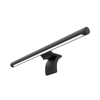 LED лампа Xiaomi Mi Computer Monitor Light Bar (BHR4838GL), регулиране на интензитета на светлината, настолна, 5W/5V, 2700k - 6500k цветна температура, черна | JAR Computers Xiaomi Mi Computer Monitor Light Bar BHR4838GL