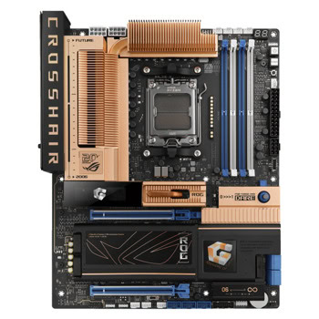 asus rog crosshair x870e 2006 90mb1pp0-m0eay0
