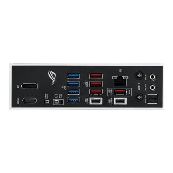 Asus ROG Strix Z890-H Gaming WiFi 90MB1K20-M0EAY0