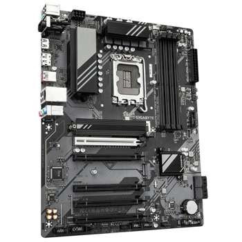 Gigabyte B760 DS3H WIFI6E GEN5
