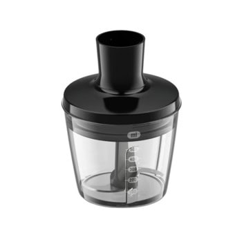 пасатор tefal infinyforce hb94l830 | JAR Computers пасатор tefal infinyforce hb94l830