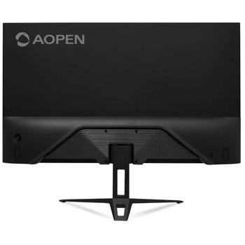 acer aopen 27kg3x1bmipx