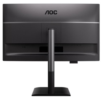 AOC Q27P4CV | JAR Computers AOC Q27P4CV