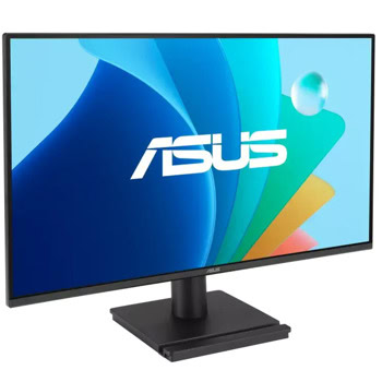 Asus VA259HGA