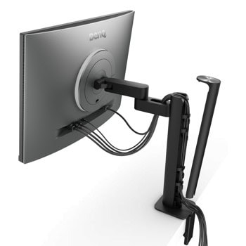монитор benq rd280ua 9h.lm2lj.tbe | JAR Computers монитор benq rd280ua 9h.lm2lj.tbe