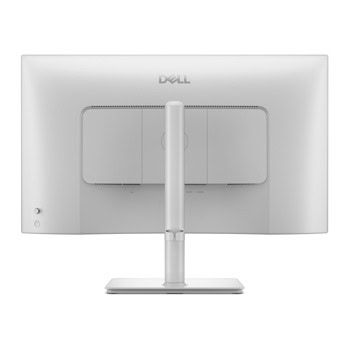 Dell S2725HSM | JAR Computers Dell S2725HSM