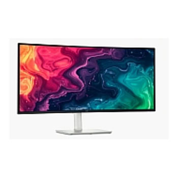 Монитор Dell S3425DW
